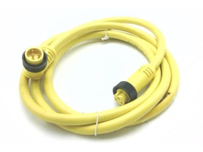 MOLEX 1300100400