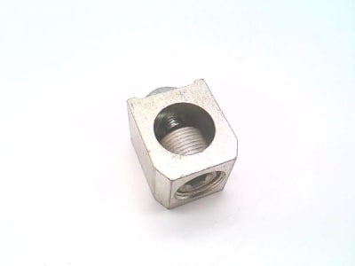 ASEA BROWN BOVERI OZXA-400-EACH