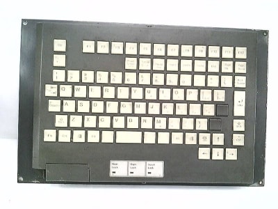 FANUC A02B-0236-C132