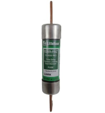 LITTELFUSE LLNRK-90