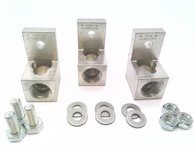 EATON CORPORATION LK3R9EM