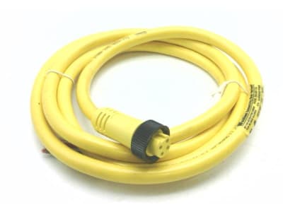 MOLEX 104000A01F060