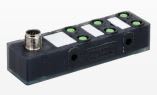 MURR ELEKTRONIK 8000-86070-0000000