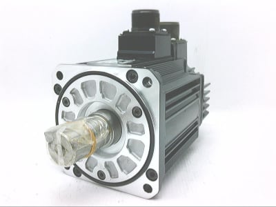 OMRON R88M-W1K030H-S2