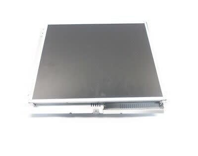 HOPE INDUSTRIAL SYSTEMS INC HIS-ML19-CTBG