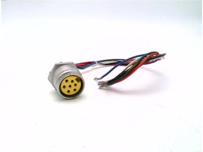 MENCOM MIN-7FR2-1-18