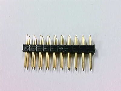 3M 929715-01-10-EU