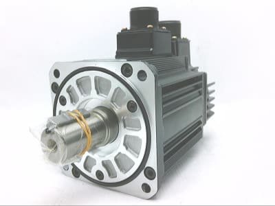 OMRON R88M-W1K030T-S2