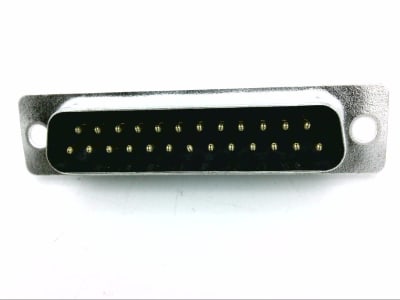 AMPHENOL G17S 2510 110EU