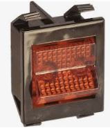 EATON CORPORATION 2600R11E