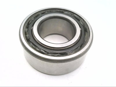 SMT BEARING 5205Z
