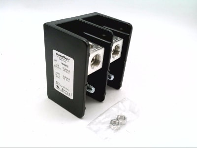 MARATHON SPECIAL PRODUCTS 1442575