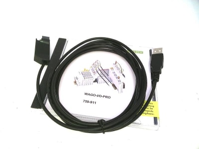 WAGO 759-333/000-923