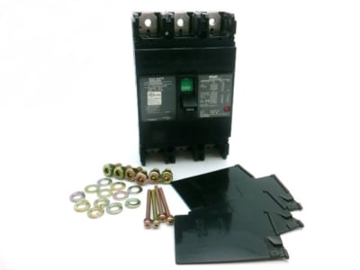 FUJI ELECTRIC SA203BAUL150