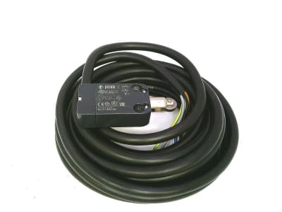 PIZZATO NA B110BB-DN5