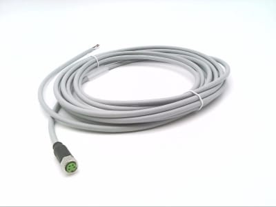 MURR ELEKTRONIK 7000-08061-2210500