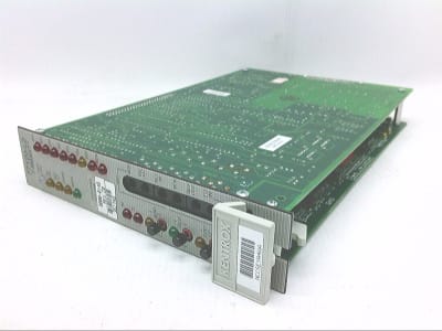 KENTROX 77120-L2