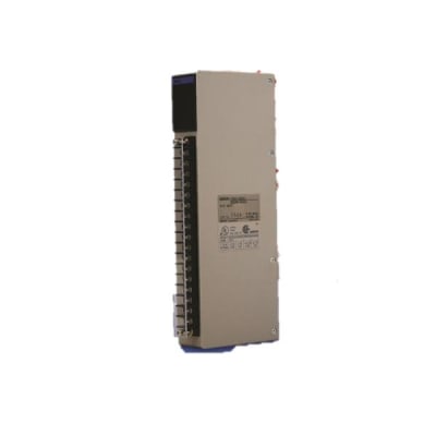 OMRON 3G2A5AD001