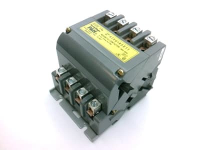 MORRIS MATERIAL HANDLING 479U190-D11