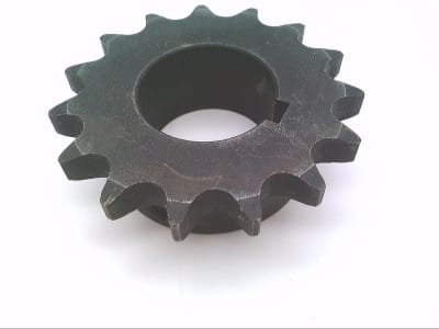 MARTIN SPROCKET & GEAR INC 60BS15 1 3/4