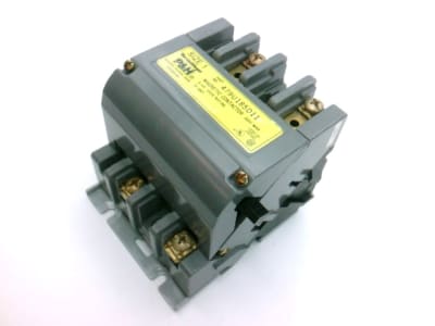 MORRIS MATERIAL HANDLING 479U185D11