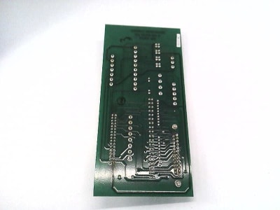 CINCINNATI MILACRON 843146