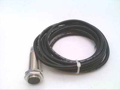 EATON CORPORATION E57LAL18T111S3