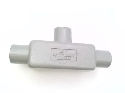 HUBBELL XT-1
