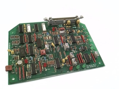 CINCINNATI MILACRON 841155