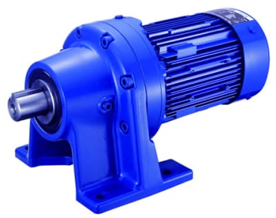 SM CYCLO HM3110A
