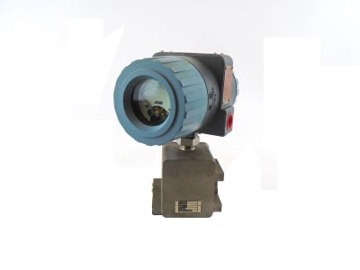 INVENSYS 821GH-HSCH2-CM