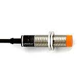 EFECTOR IG5361