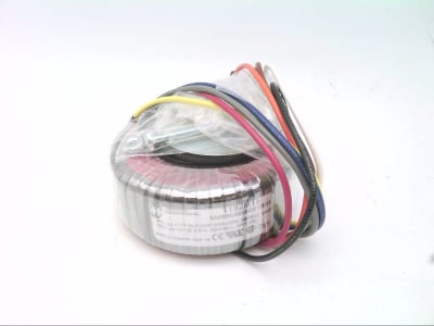 HAMMOND MANUFACTURING 1182M15