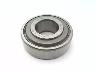 TIMKEN 203-KLD