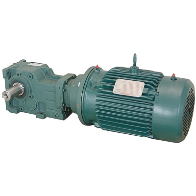 ASEA BROWN BOVERI 10112896-PB