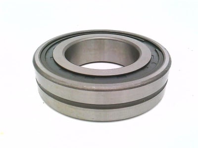 REGAL REXNORD SB 2212 W33 SS