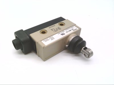 OMRON ZC-N2155