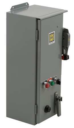 SCHNEIDER ELECTRIC 8538SDA26V02CP51P52SX22Y74