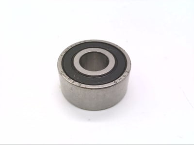 CONSOLIDATED BEARING 63000-2RS