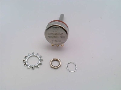 SCHNEIDER ELECTRIC 8044227302