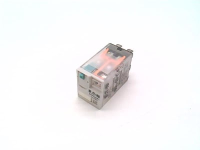 EATON CORPORATION D7PF2AR1