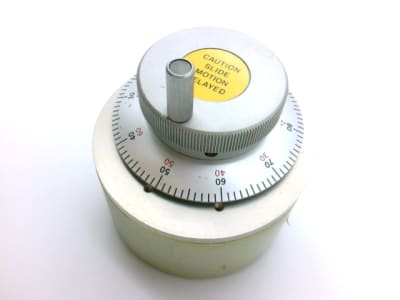 EUCRON 39-202-520-0573