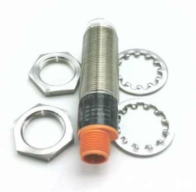 EFECTOR OGT-FPKG/V4A/US-100-OG5085