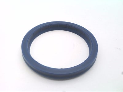 MARTIN FLUID POWER MDRW-050X060.6X05.3