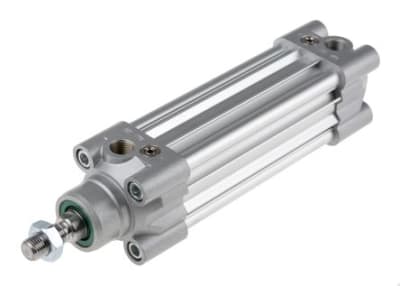PARKER CH3LLT146
