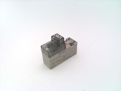 SMC SY114-5LNZ