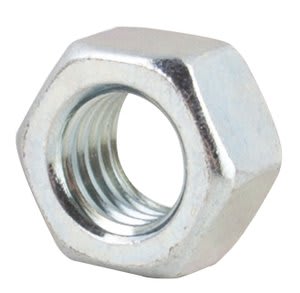 FASTENAL 36108