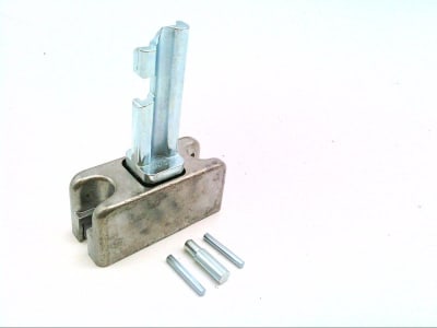 SCHMERSAL AZM415-B3