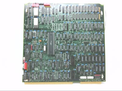 ADEPT TECH 10300-11210