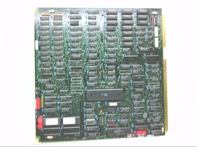 ADEPT TECH 10300-11200